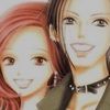 applegrl37